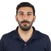 Furkan Aksu