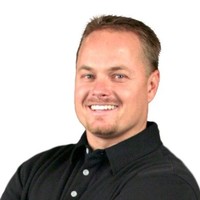 Ryan Ogden