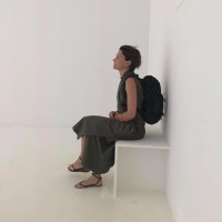 Monica Poletti Interiors