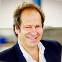 Unai Galarraga