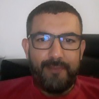 HetH Transport et Logistique