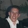 Johnathan Botha