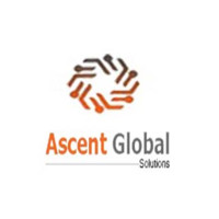 Ascent Global Solutions