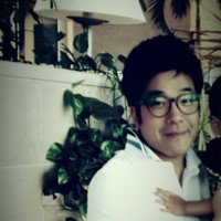 Hugh Kim
