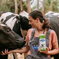 Anna Targa i Barrera