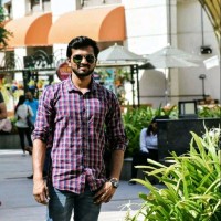 Nikhil chaple
