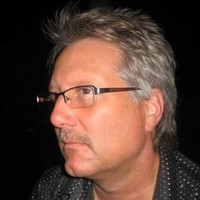 Ketil Øien