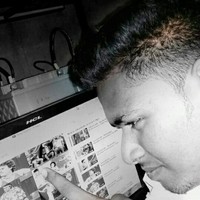 Ganesh Sim