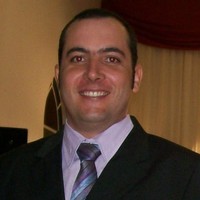 Fernando Alves Messias
