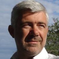 François OTTAVI MENAGER
