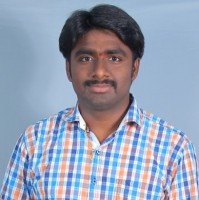 Kasturi Venkata Mohana Rao