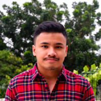 Muhammad Riman Irfanto