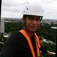 Mayk Souza