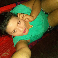 Laurita Mendieta
