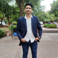 VISHNU TOMAR