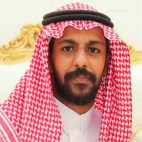 Jafar Fageehi