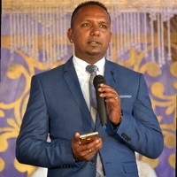 Nolan Pillay