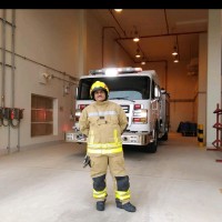 Abdelaity Elsayd