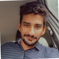 Deep Upadhyay