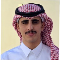 Abdulrahman Alhuzaym