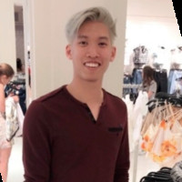 Einstein Doan