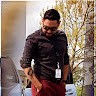 Chris Lopez