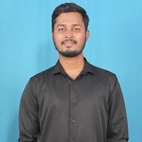 Kummari Dileep