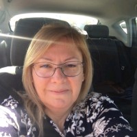 Irini Providou