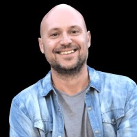 Lucien Bechard