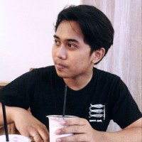 Lugas Anegah Bahalwan