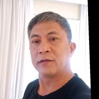 Gregorio Mulingtapang