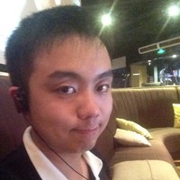 陈敏聪