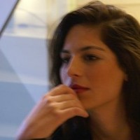 Eirini Poulaki