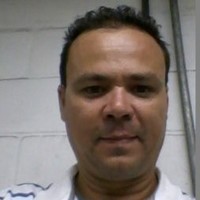 João Marcos Miranda