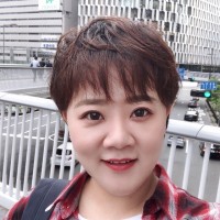 Chelsea Chen