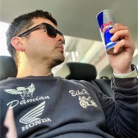 Damian Pastor