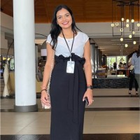 Atishma Kumar