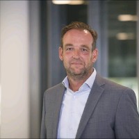 Pascal Dijkens