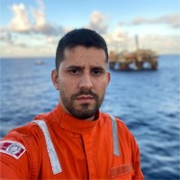 Grimaldo Batista De Amorim Neto