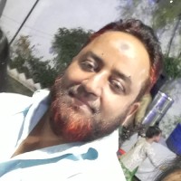 Ahmad Mumtaz