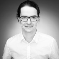 Jonathan Dittrich