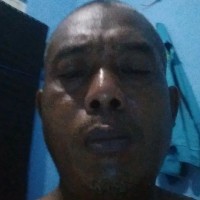 Hendri joni