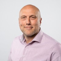 Jeroen van den Boezem