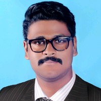 Sanzar Yassir
