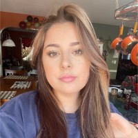 Faith Beyers