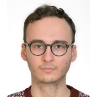 Rafał Lisiecki