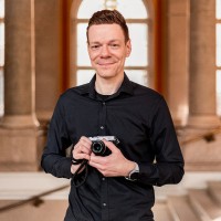 Marcus Kämpf