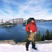 Max Allan