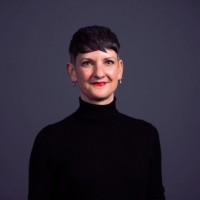 Becky Midgley