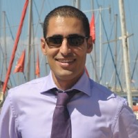 Moshe Dror